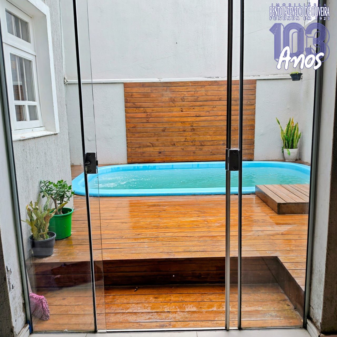 Casa, 3 quartos, 216 m² - Foto 15