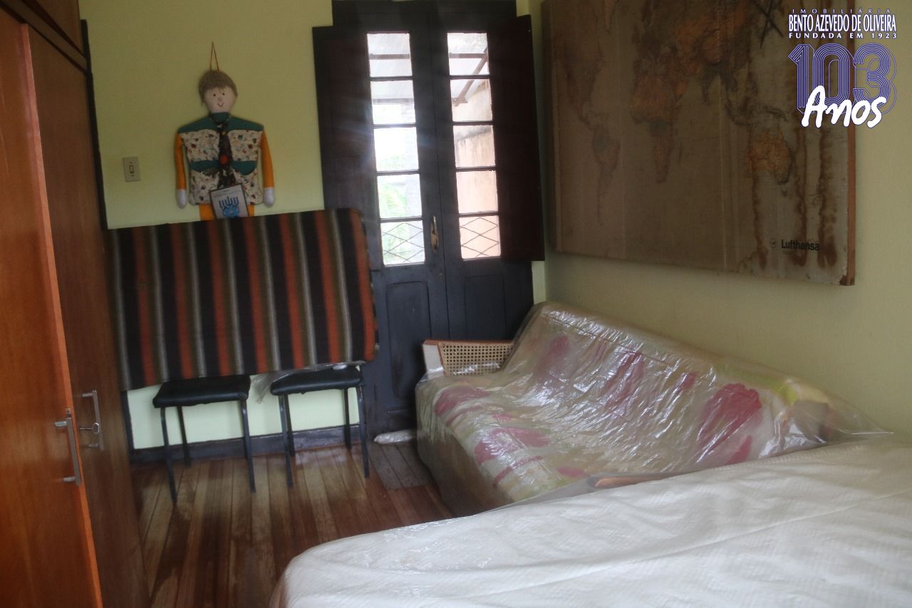 Casa, 7 quartos, 380 m² - Foto 21