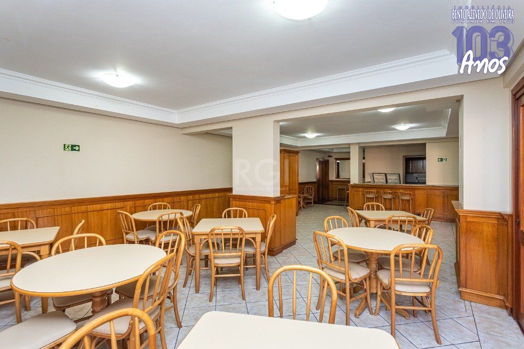 Cobertura, 3 quartos, 203 m² - Foto 29
