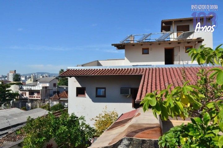Casa, 4 quartos, 518 m² - Foto 23