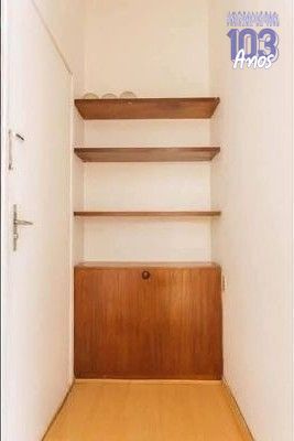Apartamento, 1 quarto, 30 m² - Foto 7