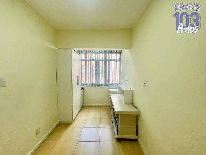 Cobertura, 3 quartos, 132 m² - Foto 10