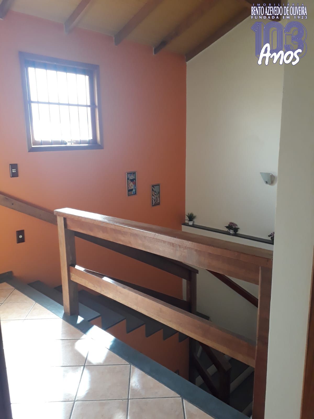 Casa, 3 quartos, 200 m² - Foto 8