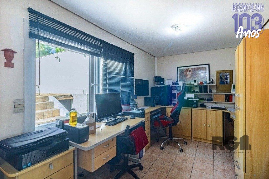 Casa, 4 quartos, 140 m² - Foto 15