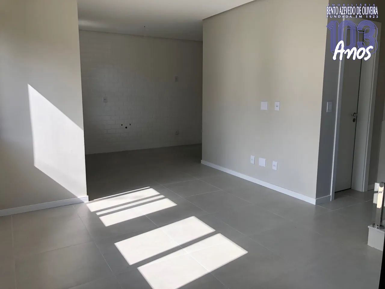 Sobrado, 2 quartos, 72 m² - Foto 7
