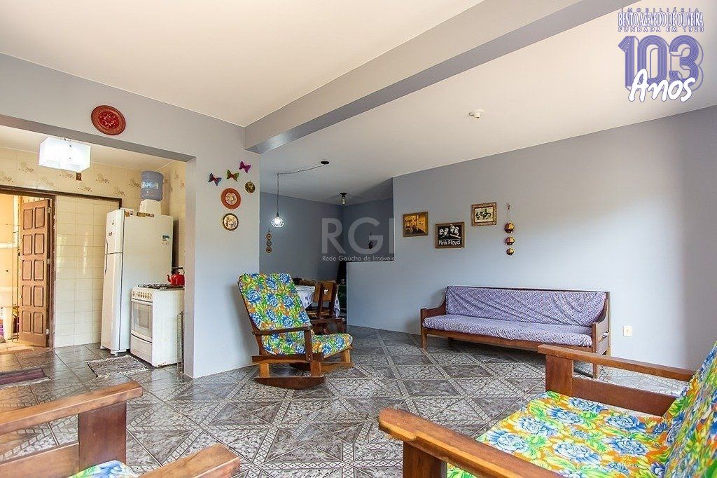 Apartamento, 3 quartos, 94 m² - Foto 5