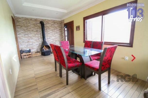 Casa, 2 quartos, 166 m² - Foto 14