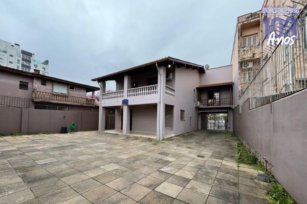 Casa, 4 quartos, 412 m² - Foto 44