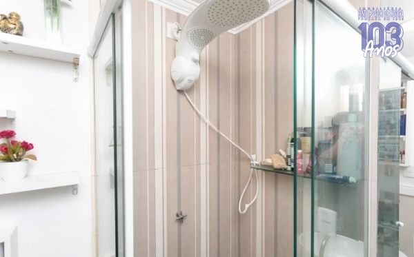 Cobertura, 3 quartos, 79 m² - Foto 6