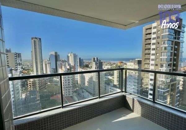Apartamento, 3 quartos, 117 m² - Foto 10