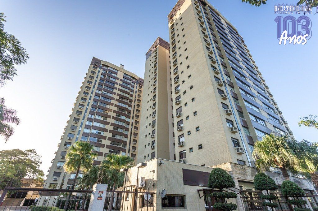 Apartamento, 3 quartos, 120 m² - Foto 50