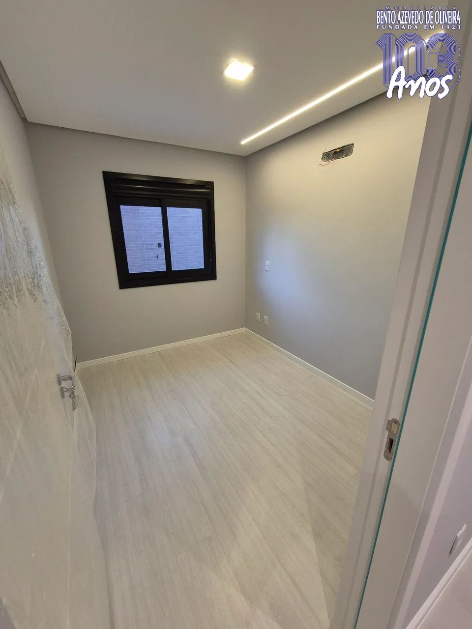 Casa, 3 quartos, 85 m² - Foto 7