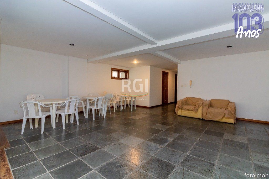Cobertura, 3 quartos, 248 m² - Foto 32