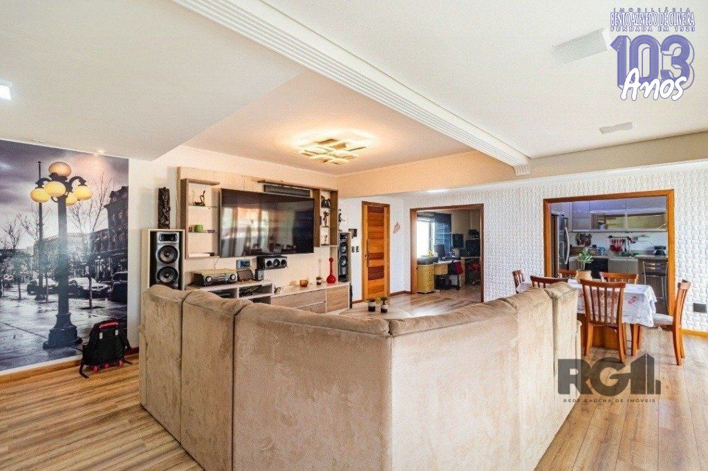 Casa, 4 quartos, 140 m² - Foto 24