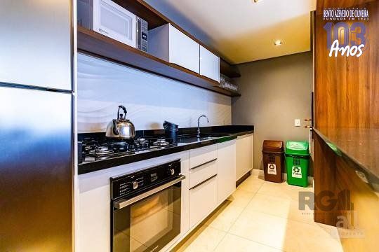 Apartamento, 3 quartos, 76 m² - Foto 29