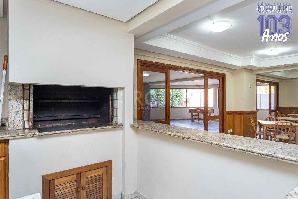 Cobertura, 3 quartos, 203 m² - Foto 30