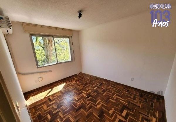 Apartamento, 2 quartos, 73 m² - Foto 6