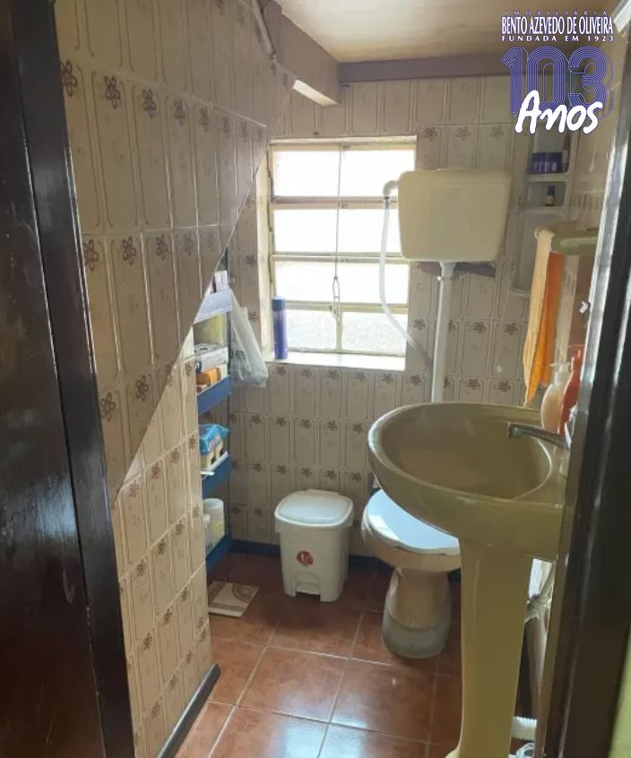 Casa, 7 quartos, 380 m² - Foto 37
