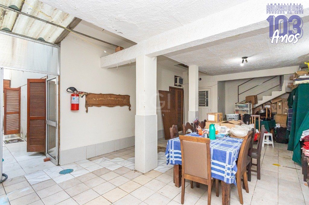 Casa, 3 quartos, 272 m² - Foto 41