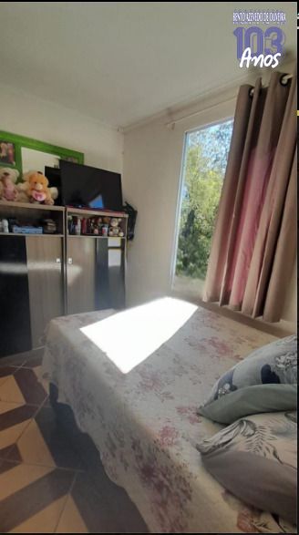 Apartamento, 2 quartos, 45 m² - Foto 10