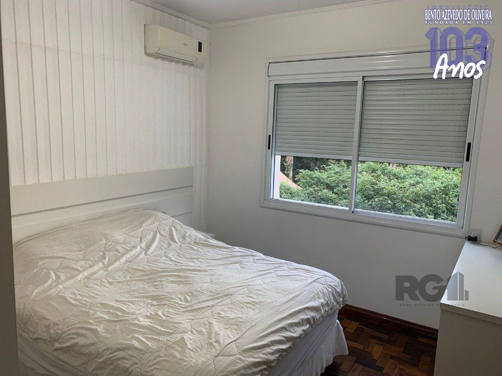 Apartamento, 3 quartos, 107 m² - Foto 15