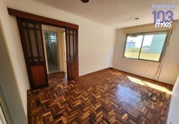 Apartamento, 2 quartos, 73 m² - Foto 1