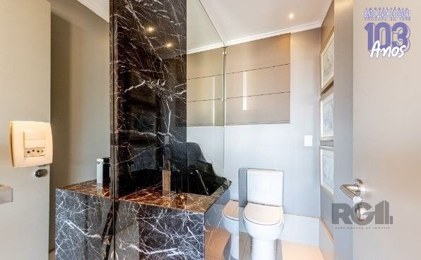 Apartamento, 3 quartos, 112 m² - Foto 15