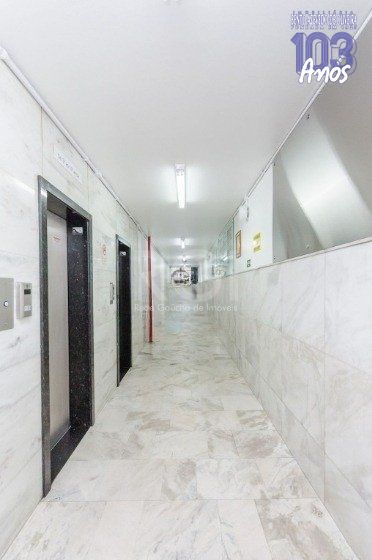 Sala-Conjunto, 51 m² - Foto 10