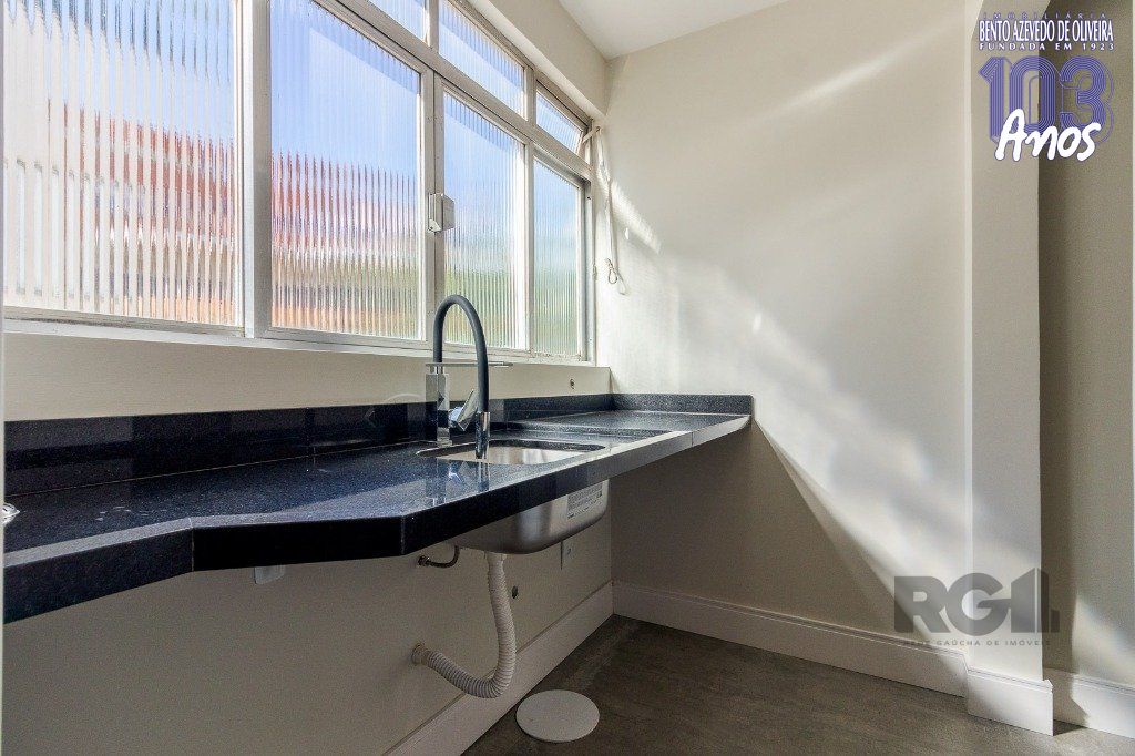 Cobertura, 2 quartos, 189 m² - Foto 31