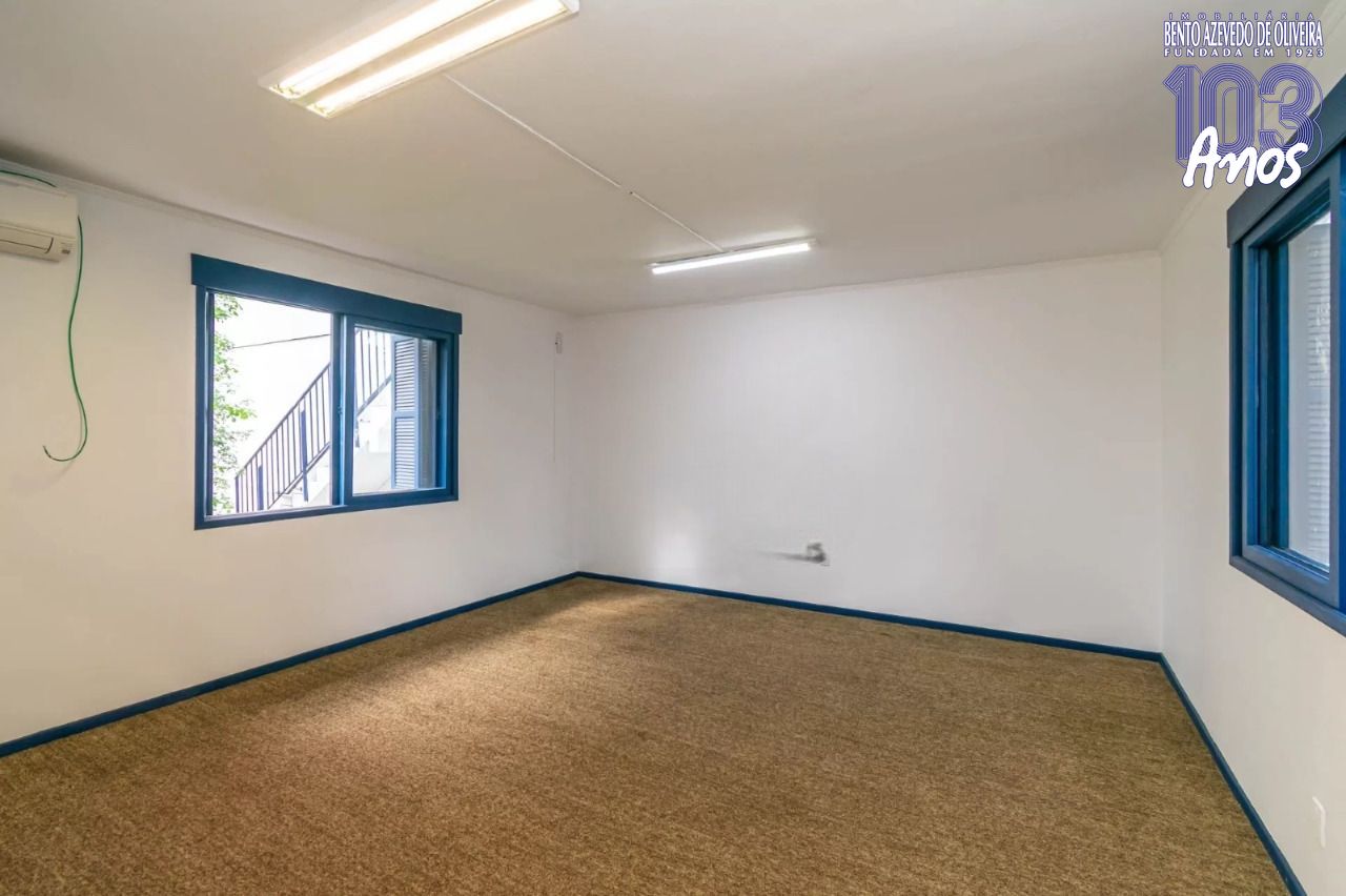 Prédio Inteiro, 850 m² - Foto 21