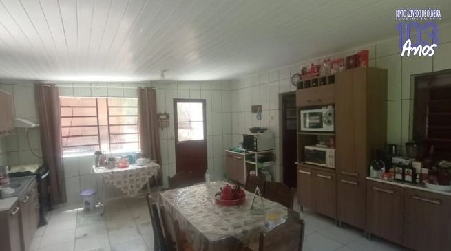 Casa, 2 quartos, 110 m² - Foto 3