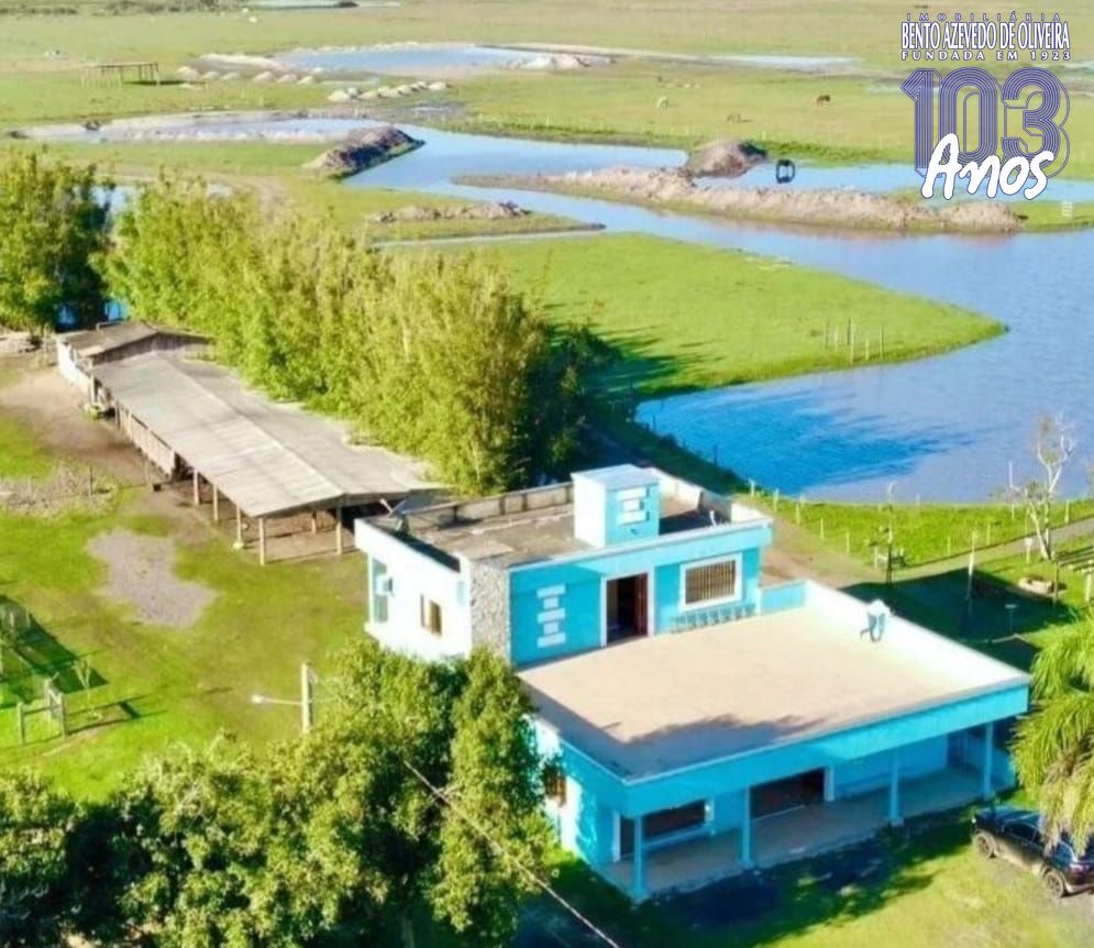 Terreno, 500 m² - Foto 8