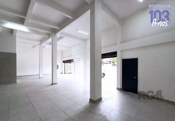 Loja-Salão, 530 m² - Foto 4