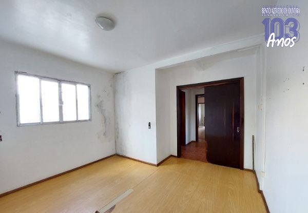 Casa Comercial, 230 m² - Foto 7