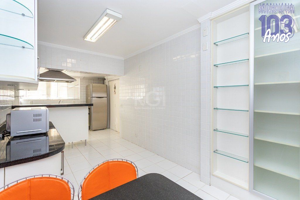 Apartamento, 3 quartos, 190 m² - Foto 36