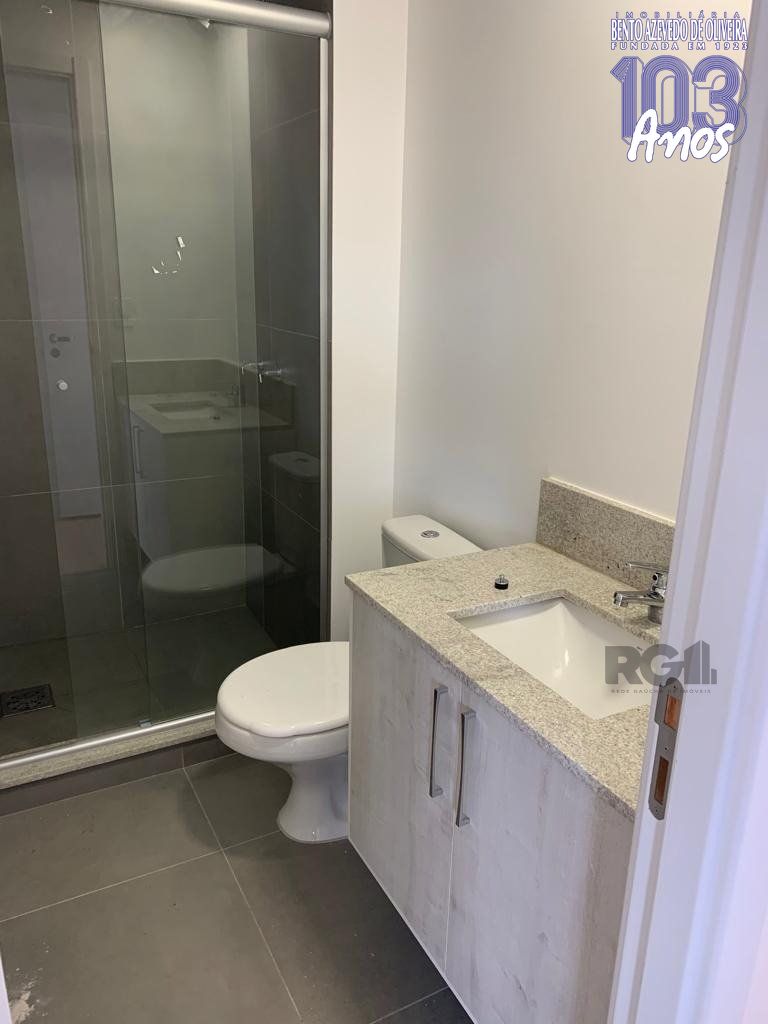 Apartamento, 2 quartos, 64 m² - Foto 13