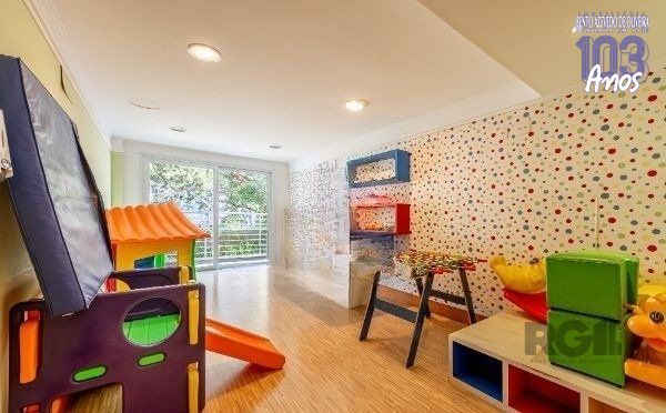 Apartamento, 3 quartos, 112 m² - Foto 21