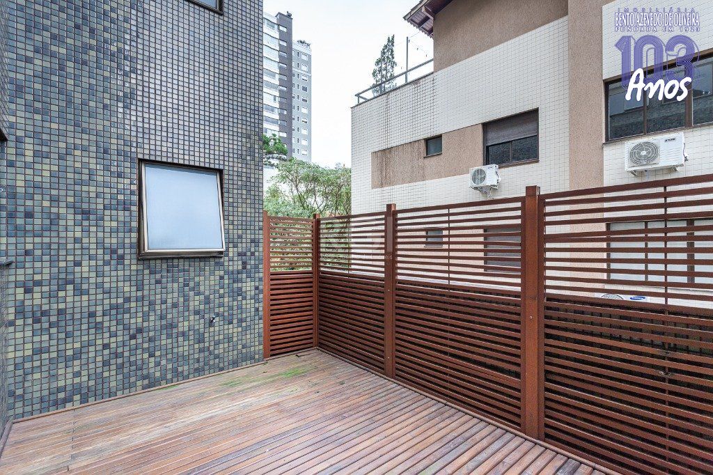 Apartamento, 3 quartos, 141 m² - Foto 41