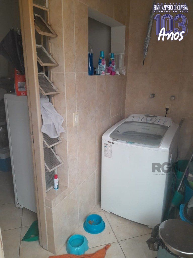 Apartamento, 3 quartos, 92 m² - Foto 21