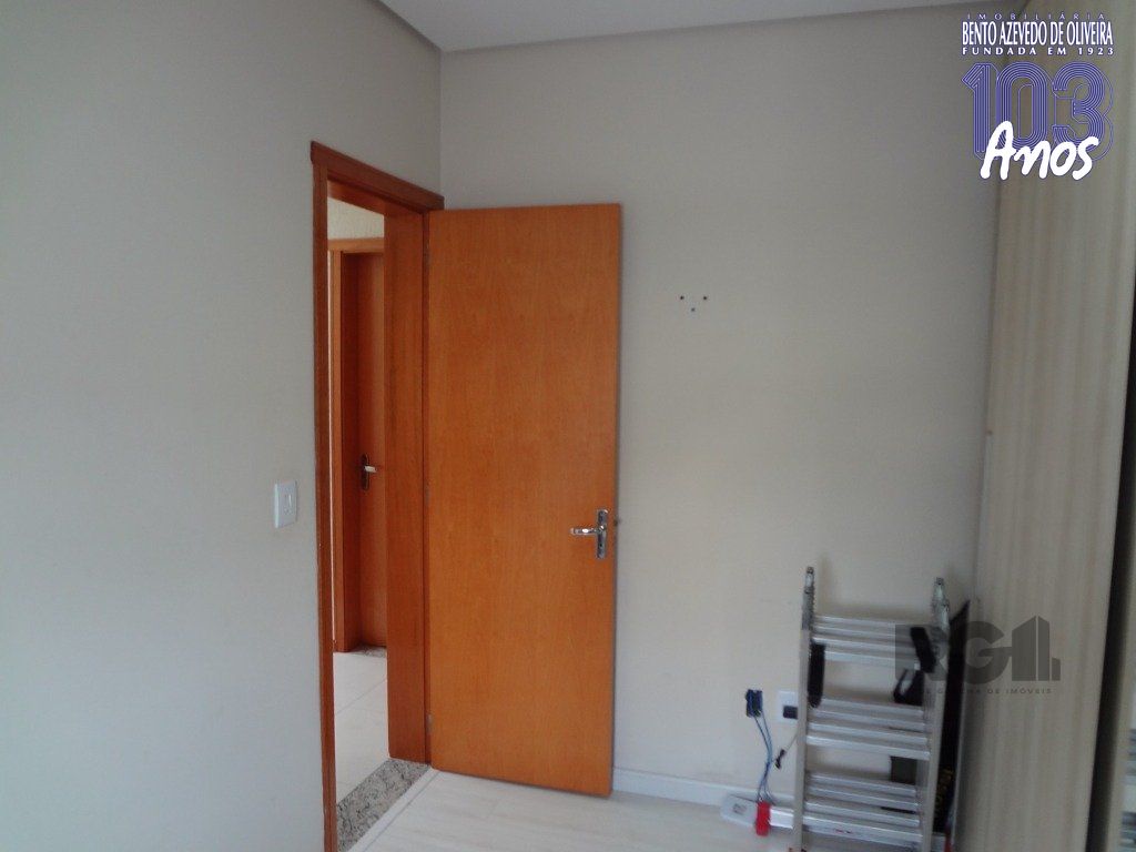 Casa de Condomínio, 3 quartos - Foto 37