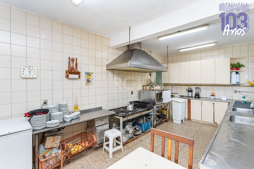 Casa, 3 quartos, 272 m² - Foto 14