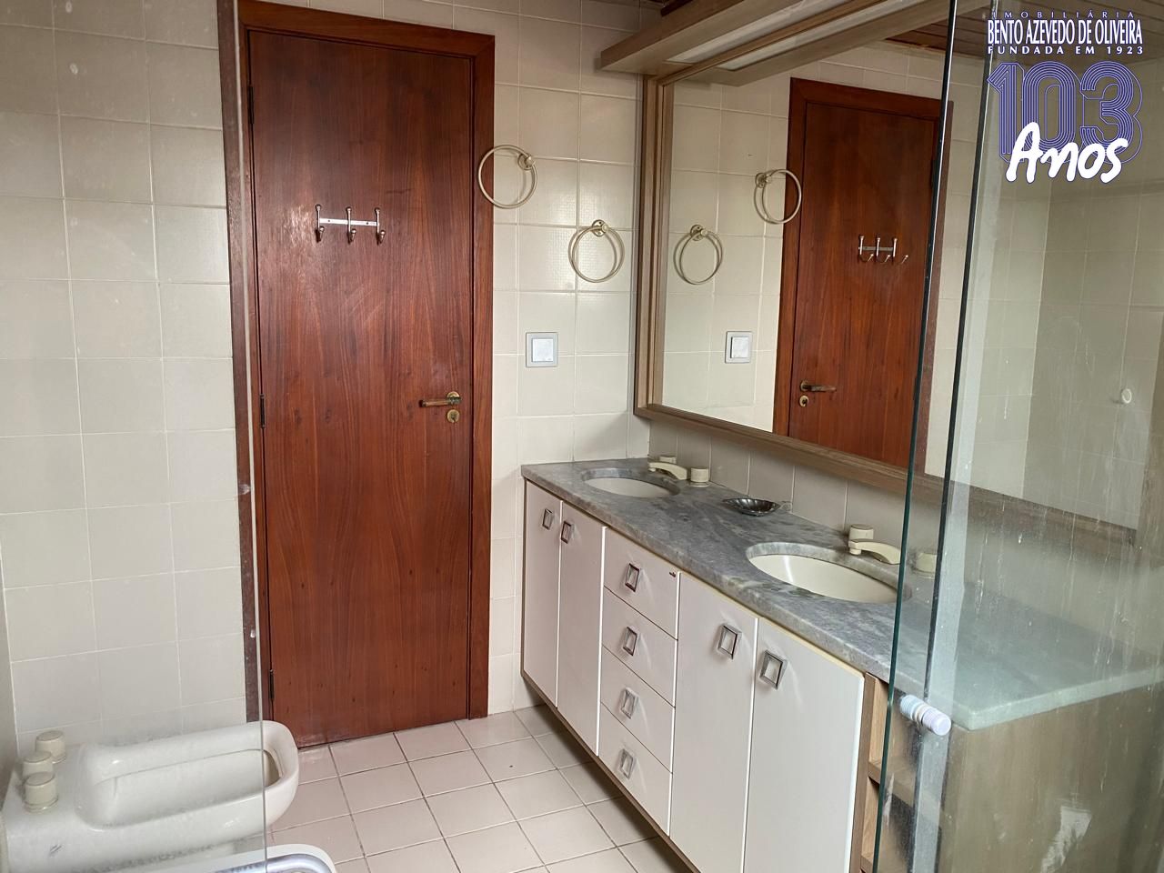 Apartamento, 3 quartos, 198 m² - Foto 37