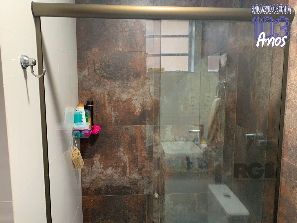 Apartamento, 3 quartos, 107 m² - Foto 29