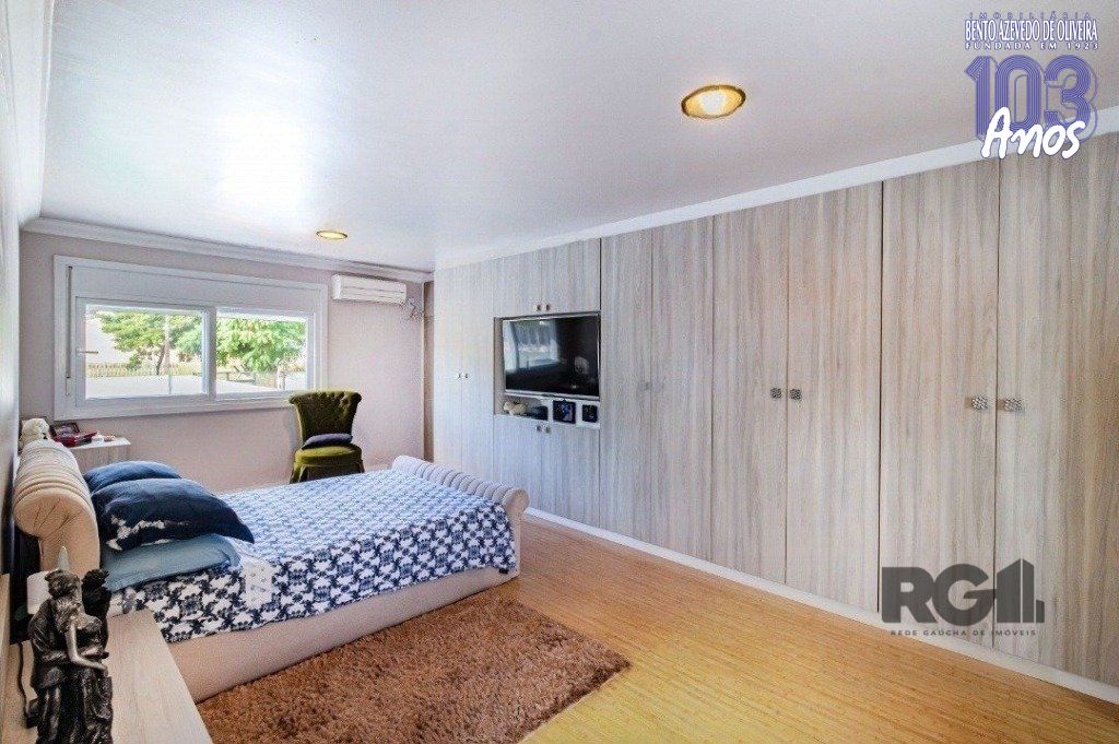 Casa, 4 quartos, 140 m² - Foto 5