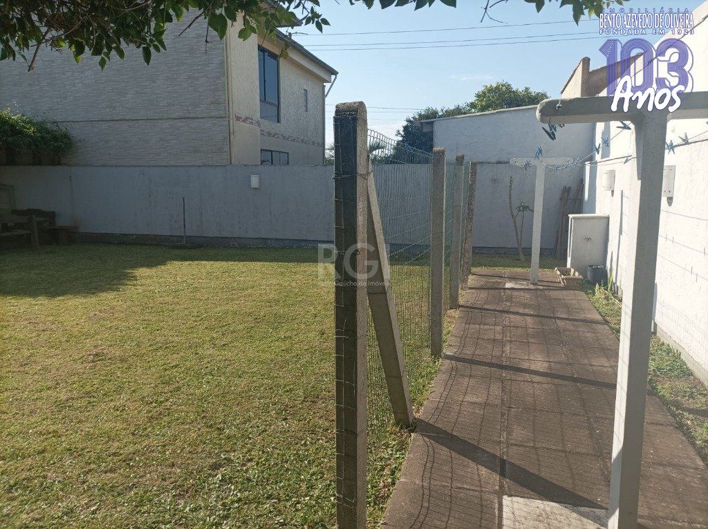 Casa, 3 quartos, 239 m² - Foto 45
