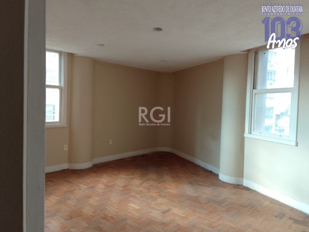 Sala-Conjunto, 112 m² - Foto 6