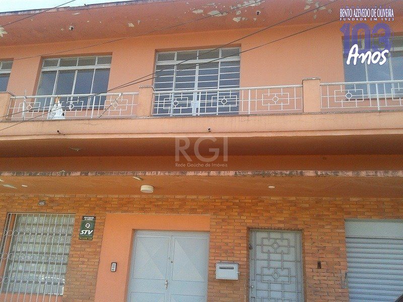 Prédio Inteiro, 353 m² - Foto 3