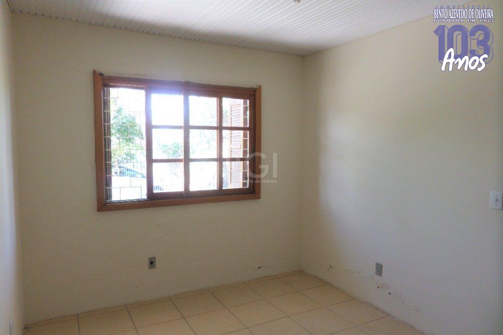 Casa, 3 quartos, 120 m² - Foto 34