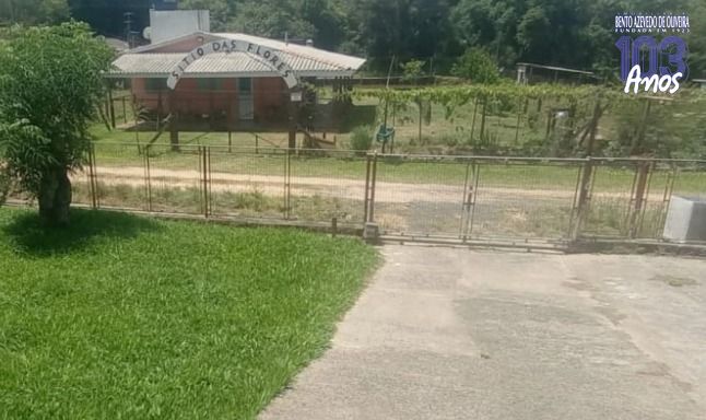 Casa, 2 quartos, 110 m² - Foto 6