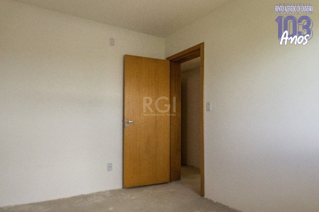 Cobertura, 3 quartos, 174 m² - Foto 10